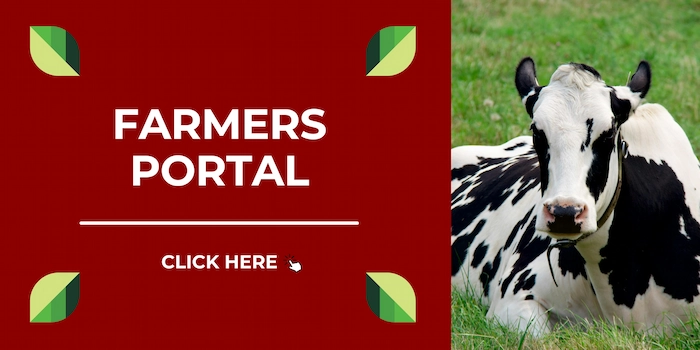 Farmers Portal