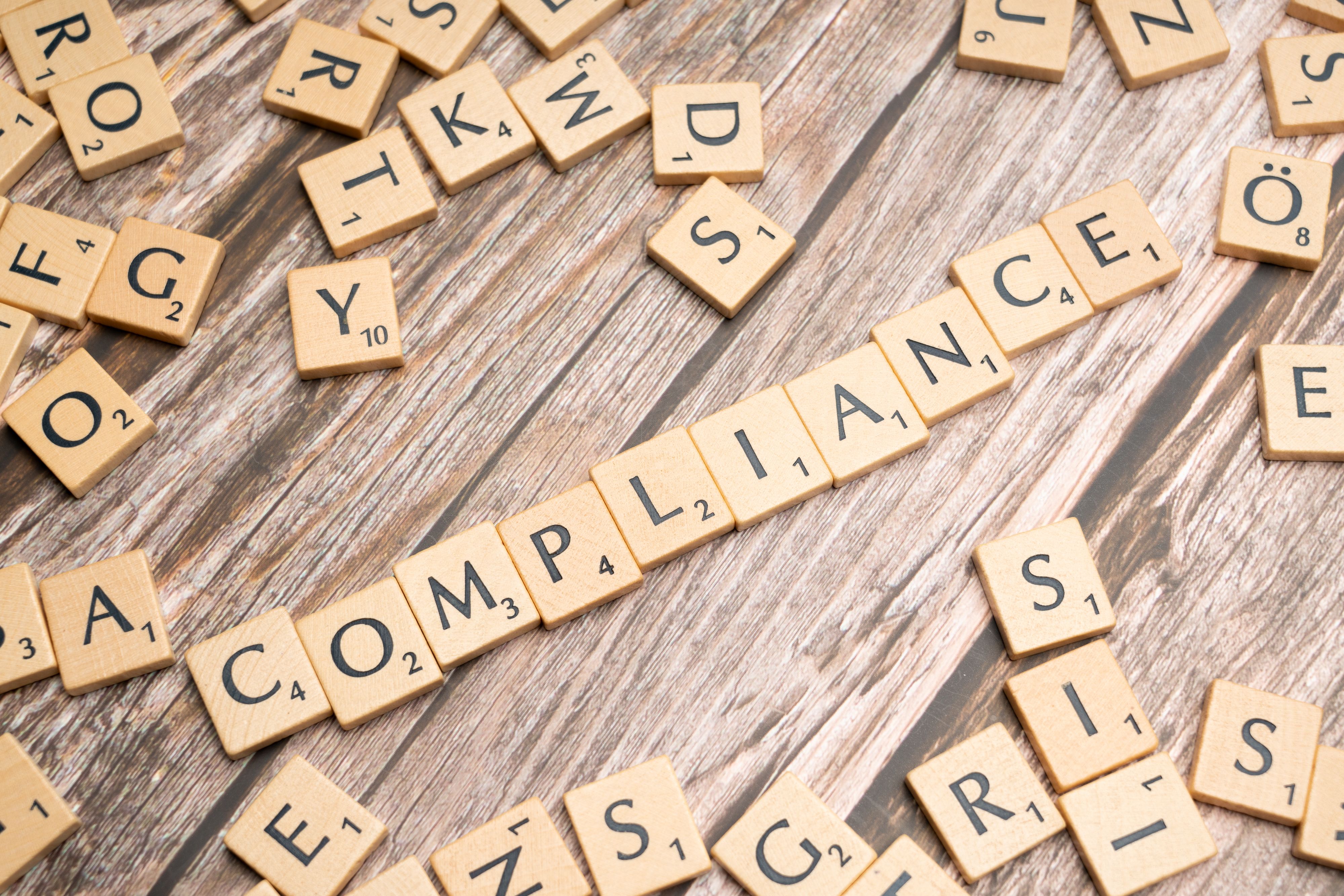 ISO/IEC 17025 accredited laboratory competence.