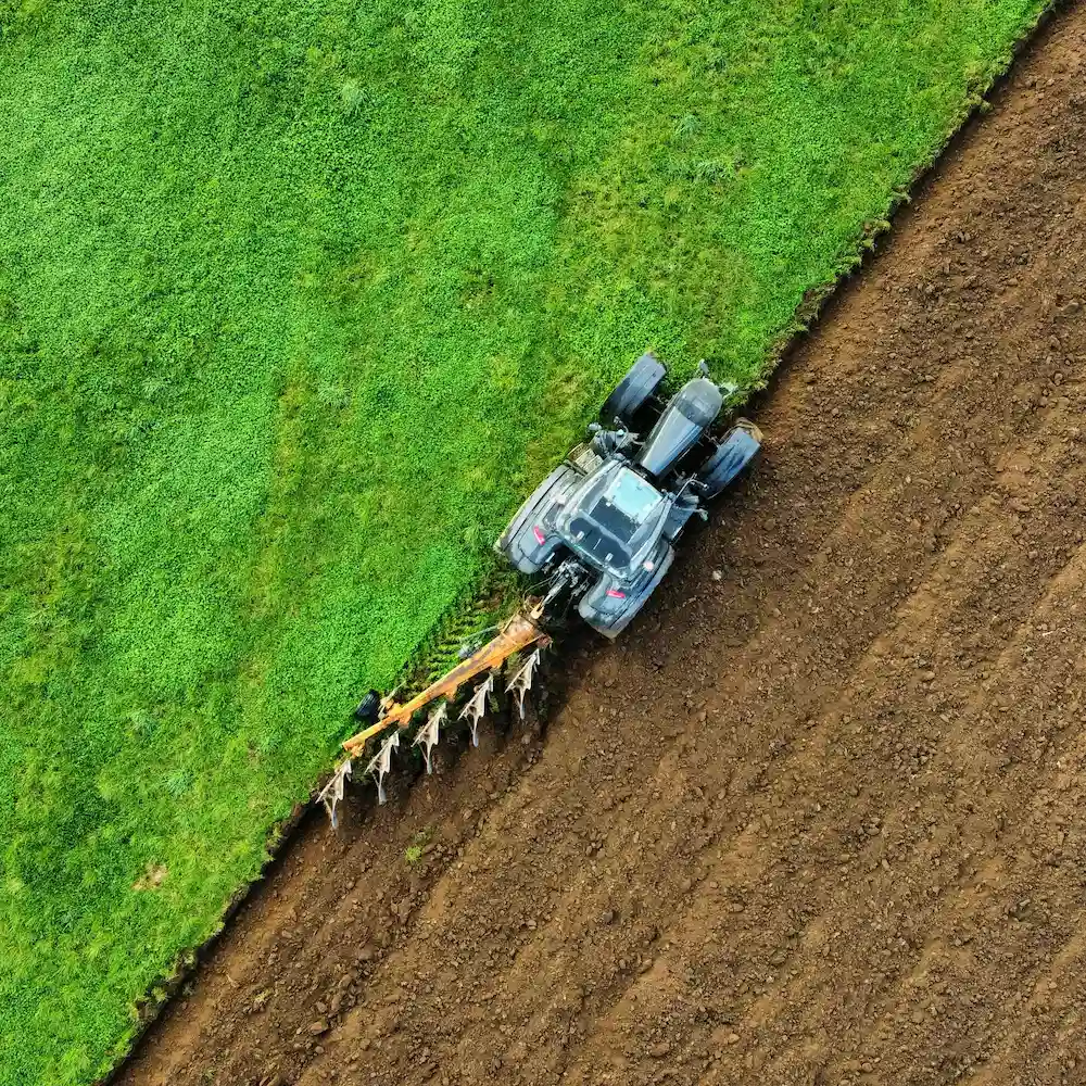 Silage Sampling Advice