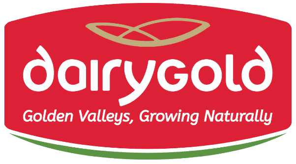 Dairygold Company Logo
