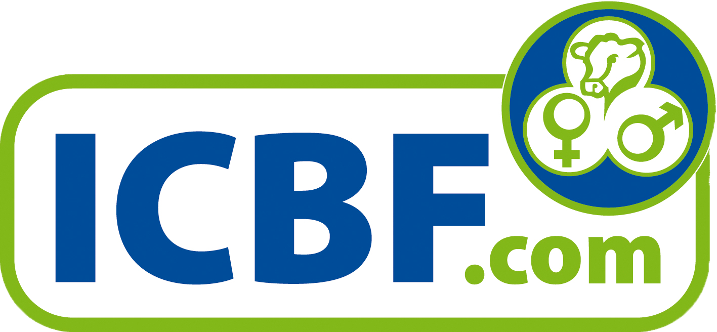 Icbf