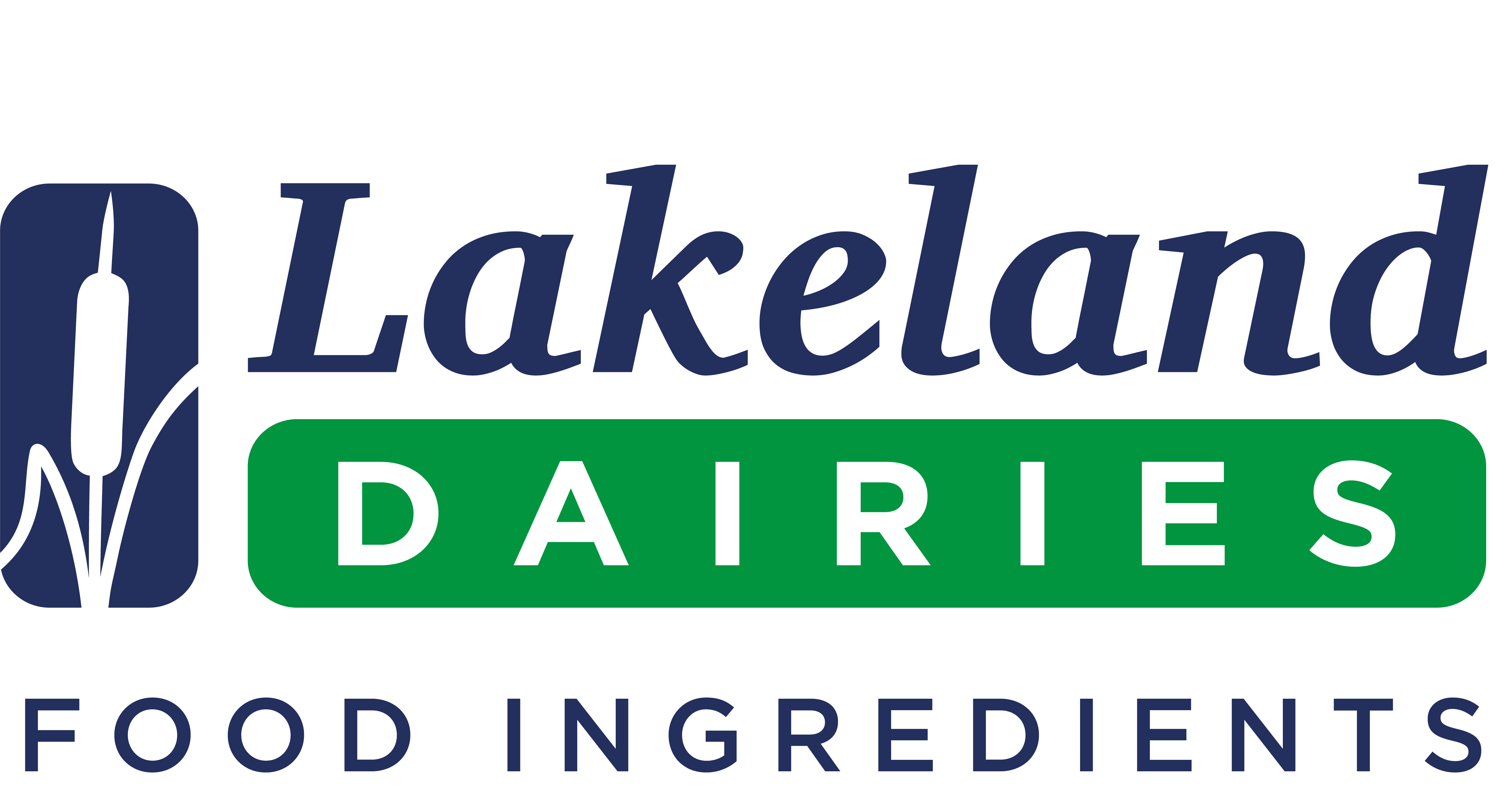 Lakeland Dairies Co Operative Society Ltd Created In Cavan