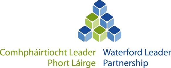 Wlp Logo